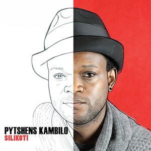 Pytshens Kambilo