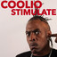 Stimulate cover