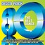 Disco Rock 80 Albumcover