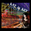 In the City Albumcover