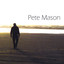 Pete Mason Albumcover