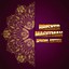 Brisker Magitman Special Edition Albumcover