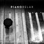 Piano Relax cover