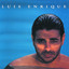 Luis Enrique cover
