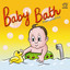 Baby Bath Albumcover
