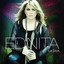 La Diva cover