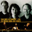 Together in Concert: Live cover
