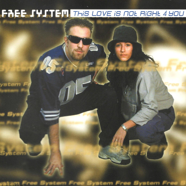 Free System Photo