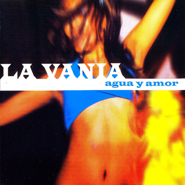 La Vania Photo