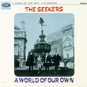 A World of Our Own album