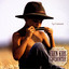 Even Kids Go Country Albumcover