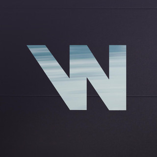 DJ Wich Photo