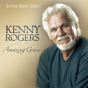 Amazing Grace album
