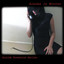 Suicide Prevention Hotline Albumcover
