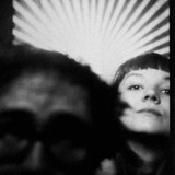 Attic Photo