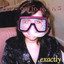 ...exactly. Albumcover