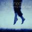 Nothing Like an Angel Albumcover