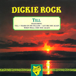 Till Albumcover