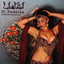 Al Andelus Albumcover