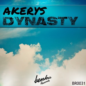 Akerys
