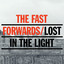 Lost In The Light Albumcover