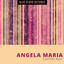 Castigo Ruim cover
