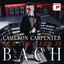 All You Need is Bach cover