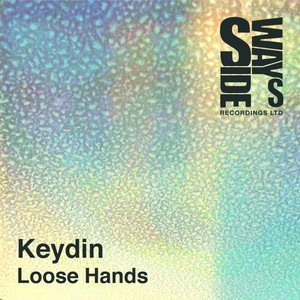 Keydin