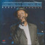 Something Old, Something New (Beres Hammond) cover