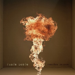 Fus&eacute;e Dor&eacute;e