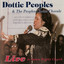 Live at Salem Baptist Church cover