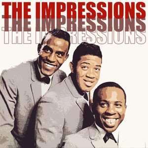 The Impression album