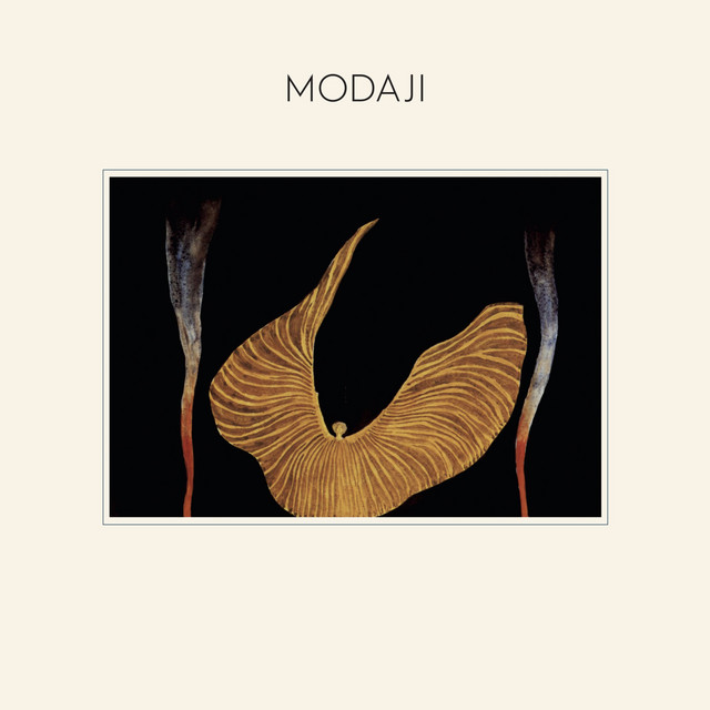 Modaji Photo