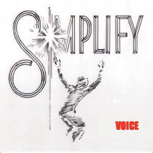 Simplify cover
