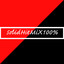 Solidhitmix100% cover