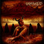 Uncleansed