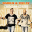 Summer Is Here cover