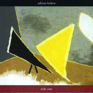 Side One album