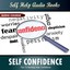 How To Develop Inner Confidence