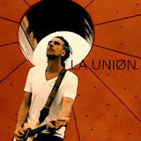 La Unión profile