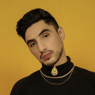 Leo Kalyan Photo