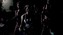 Kasai Allstars