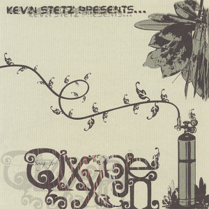 Kevin Stetz