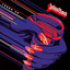 Turbo 30 cover