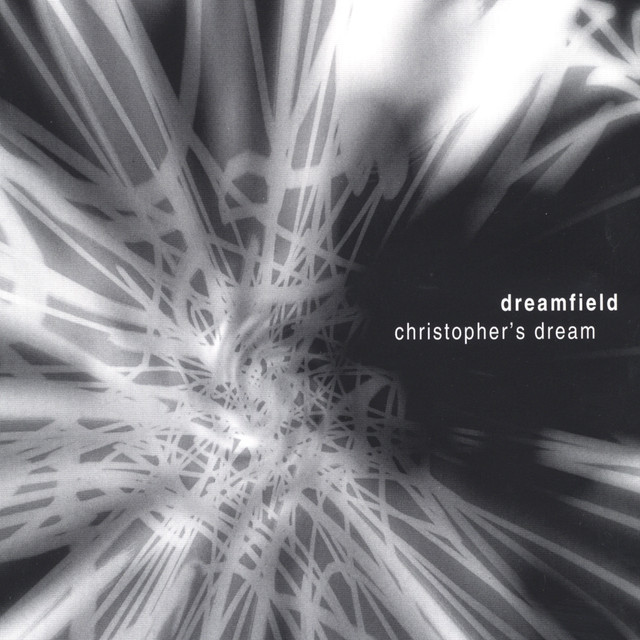 Dreamfield Photo