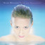Sense and Sensuality cover
