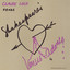 Claire Luce Reads Venus & Adonis: By William Shakespeare Albumcover