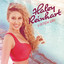 Listen Up! cover