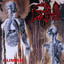 Human (Deluxe Version) cover