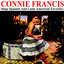 Sings Spanish and Latin American Favorites cover
